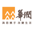 華潤（集團）有限公司